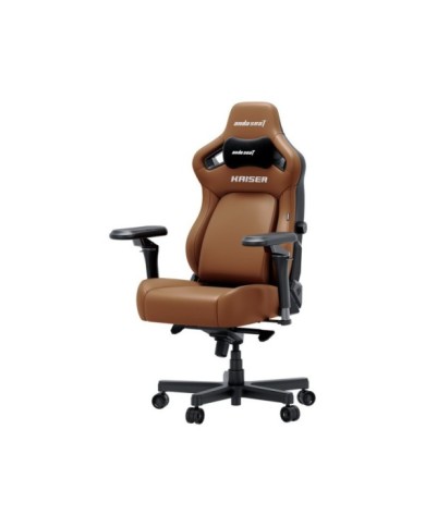 278-86-ADSK42XBRN 278-86-ADSK42XBRN