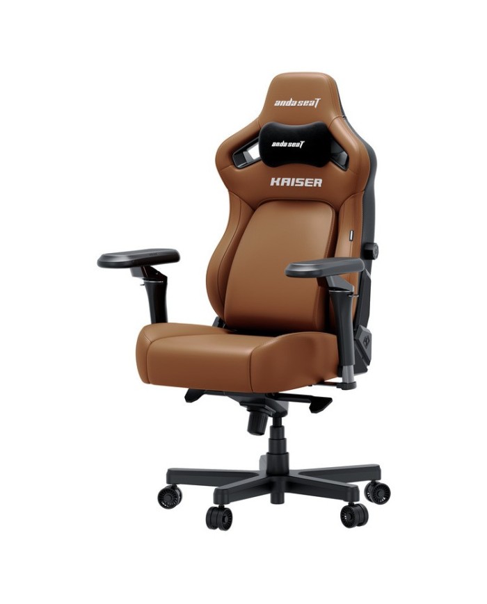 278-86-ADSK42XBRN 278-86-ADSK42XBRN