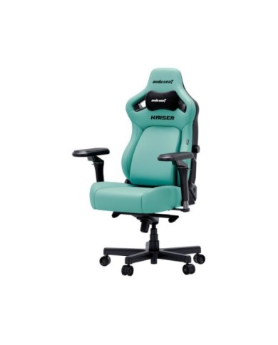 278-86-ADSK42XGN 278-86-ADSK42XGN