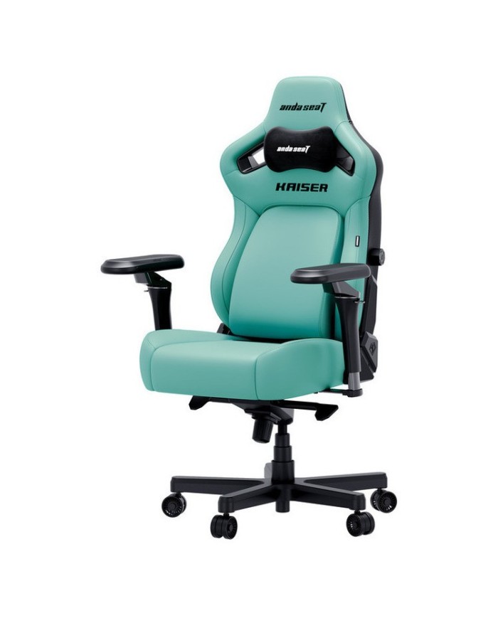 278-86-ADSK42XGN 278-86-ADSK42XGN