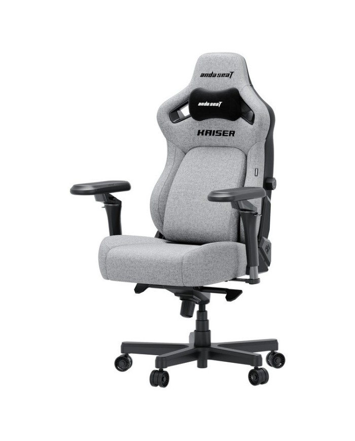 278-86-ADSK42XGRF 278-86-ADSK42XGRF