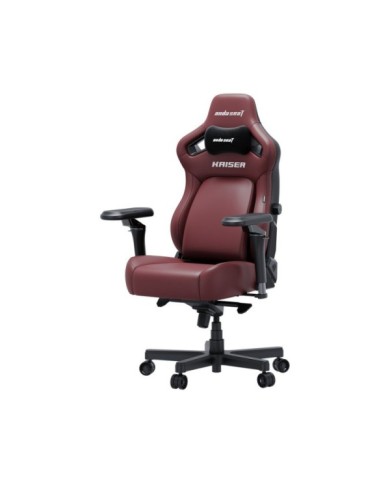 278-86-ADSK42XM 278-86-ADSK42XM