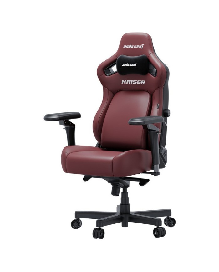 278-86-ADSK42XM 278-86-ADSK42XM