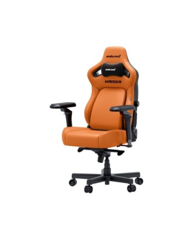 278-86-ADSK42XO 278-86-ADSK42XO