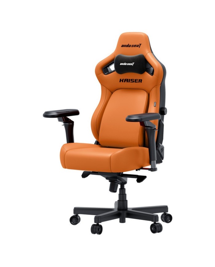 278-86-ADSK42XO 278-86-ADSK42XO