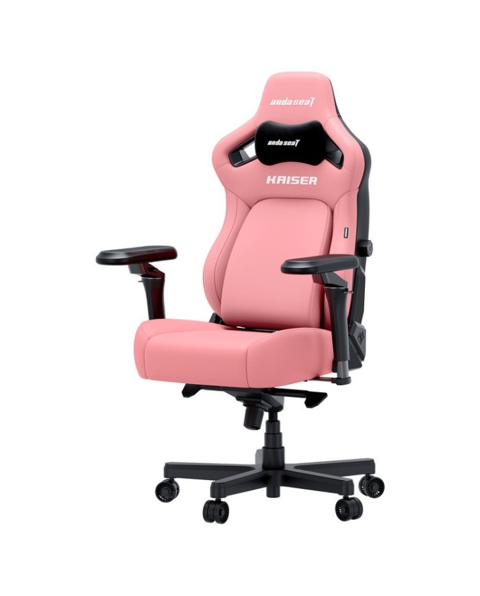 278-86-ADSK42XP 278-86-ADSK42XP