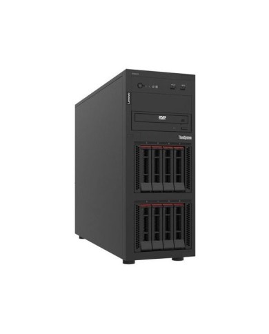 262-73-LVSST250D 262-73-LVSST250D