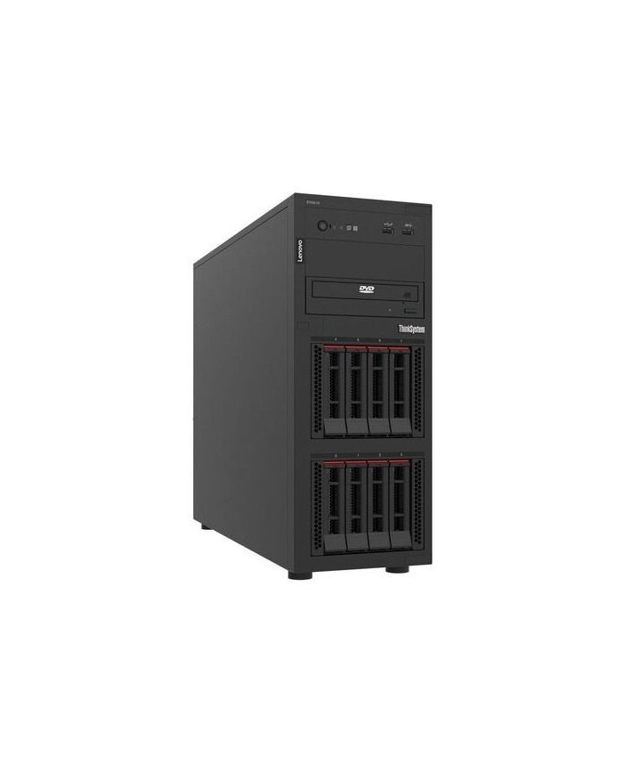 262-73-LVSST250D 262-73-LVSST250D