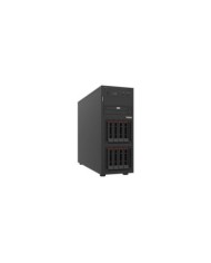 262-73-LVSST250D 262-73-LVSST250D