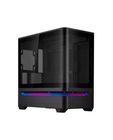 207-08-ASCAP202BK 207-08-ASCAP202BK