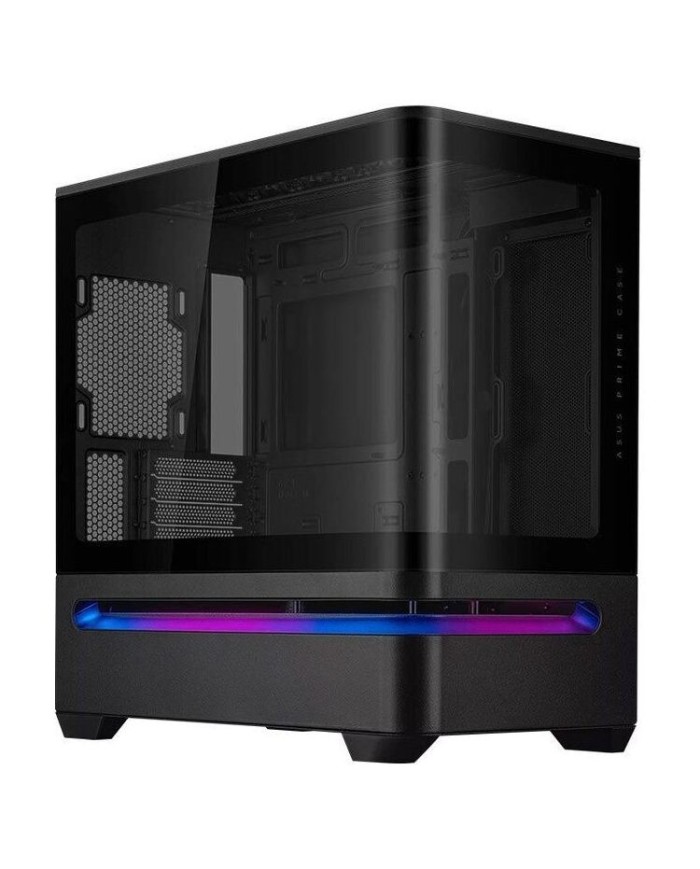 207-08-ASCAP202BK 207-08-ASCAP202BK