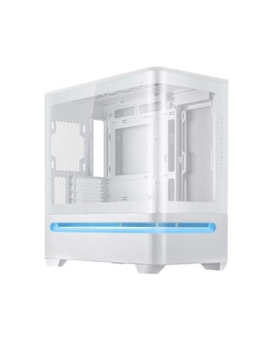 207-08-ASCAP202WT 207-08-ASCAP202WT