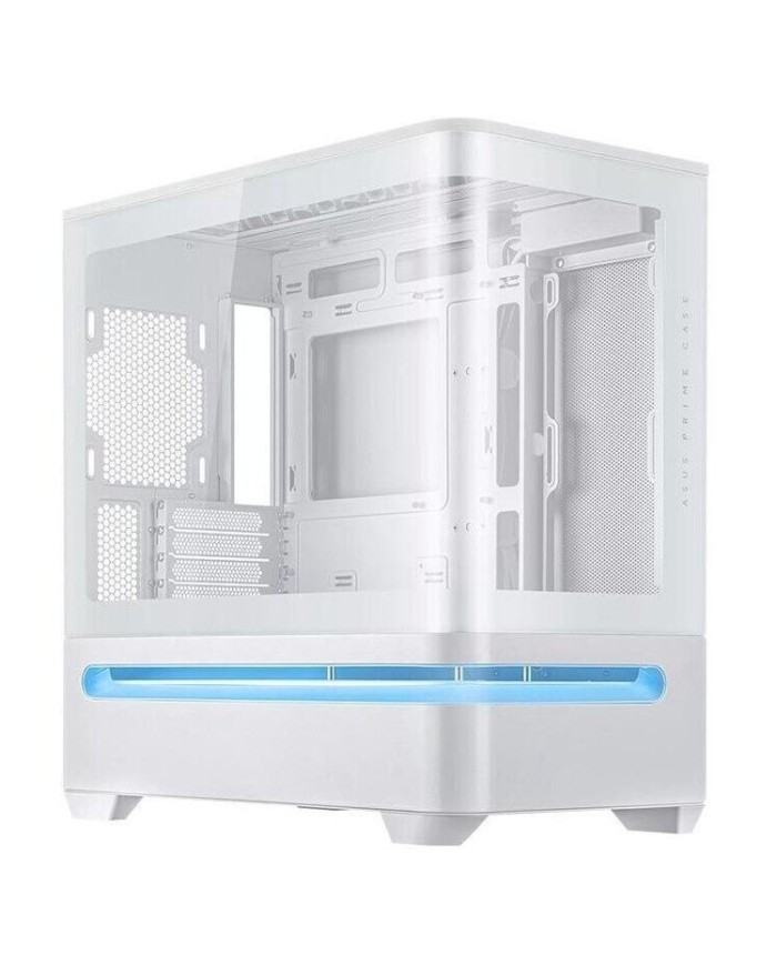 207-08-ASCAP202WT 207-08-ASCAP202WT