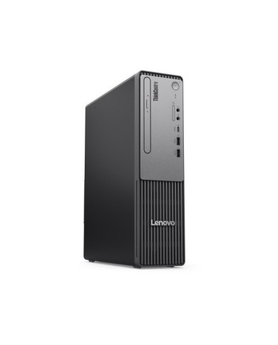 262-73-LVPPSN5SV 262-73-LVPPSN5SV