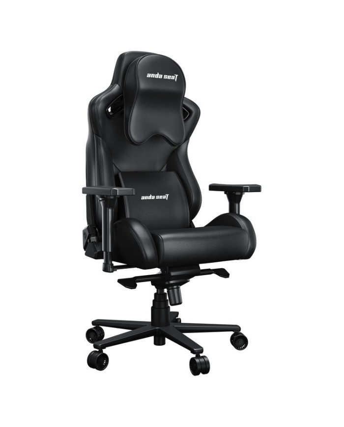 278-86-ADS12XLDBK 278-86-ADS12XLDBK