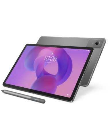 282-94-LVCTIT11A 282-94-LVCTIT11A