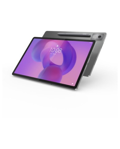 282-94-LVCTITPR12A 282-94-LVCTITPR12A