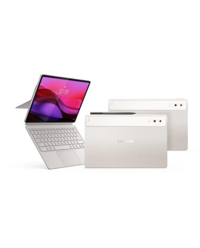 282-94-LVCTYGPA 282-94-LVCTYGPA