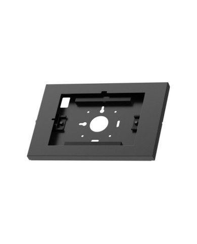 PAD34-01-BK PAD34-01-BK