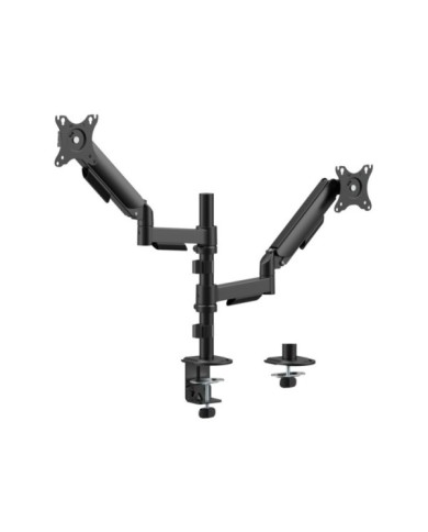 LDT97-C024PE LDT97-C024PE