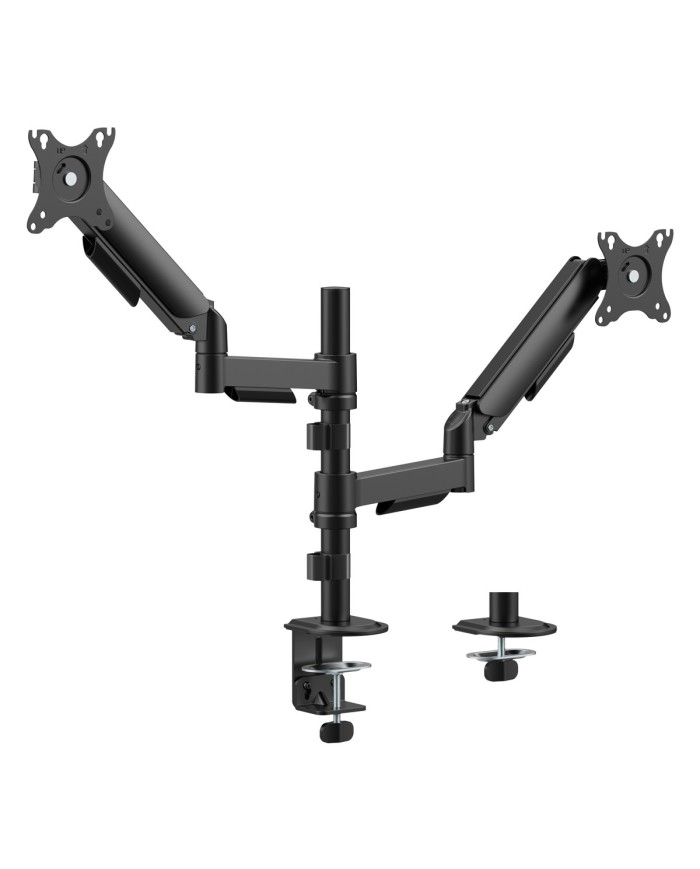 LDT97-C024PE LDT97-C024PE