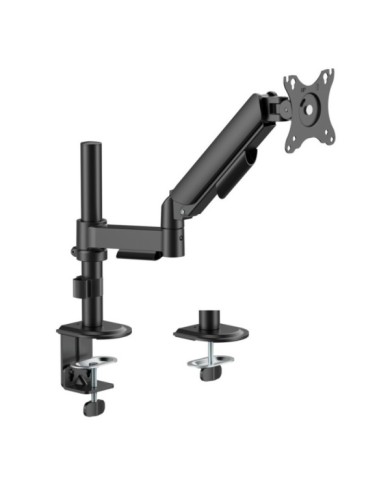 LDT97-C012PE LDT97-C012PE