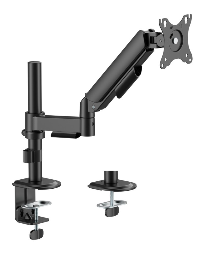 LDT97-C012PE LDT97-C012PE