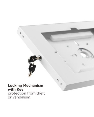 PAD34-01-BK-3 PAD34-01-BK-3