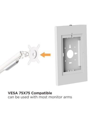 PAD34-01-BK-4 PAD34-01-BK-4