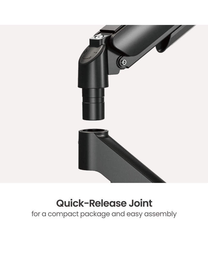 LDT97-C024PE-4 LDT97-C024PE-4