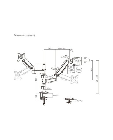 LDT97-C024PE-5 LDT97-C024PE-5