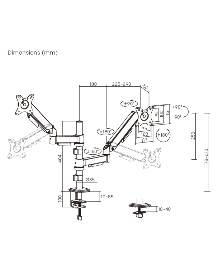 LDT97-C024PE-5 LDT97-C024PE-5