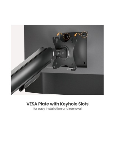 LDT97-C012PE-2 LDT97-C012PE-2