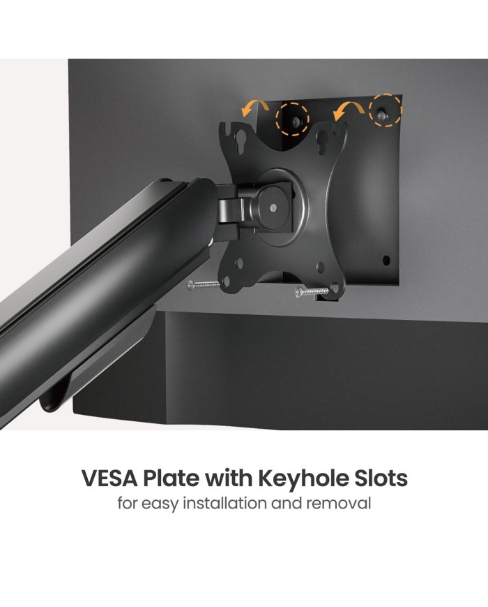 LDT97-C012PE-2 LDT97-C012PE-2