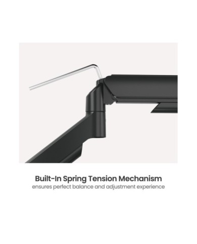 LDT97-C012PE-3 LDT97-C012PE-3