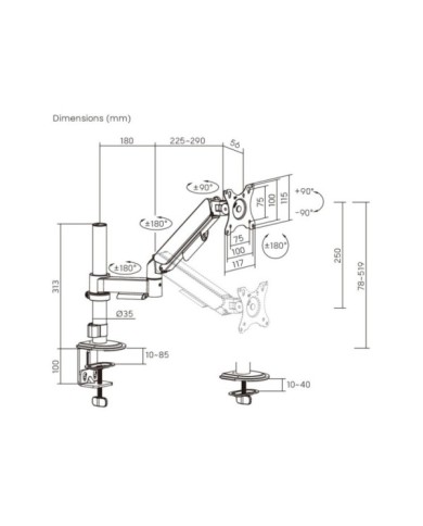 LDT97-C012PE-5 LDT97-C012PE-5