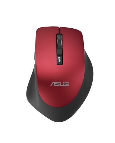 207-81-ASPMPW25RD 207-81-ASPMPW25RD