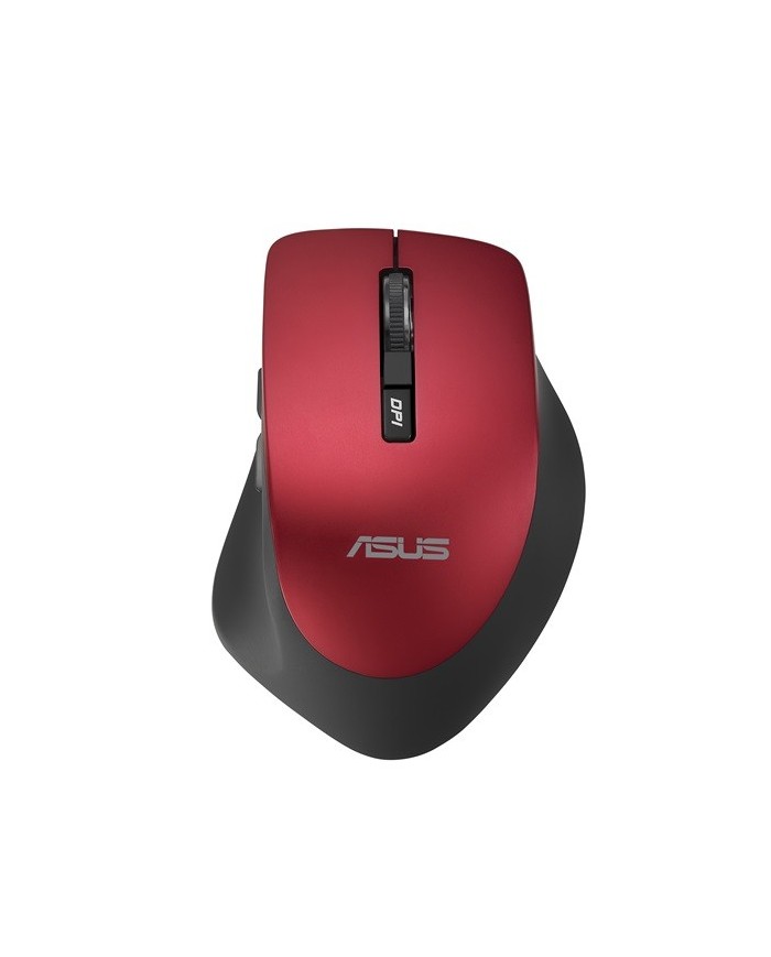 207-81-ASPMPW25RD 207-81-ASPMPW25RD