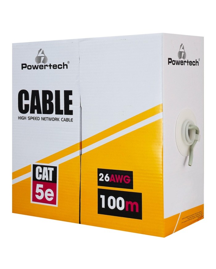 CAB-N289-2 CAB-N289-2