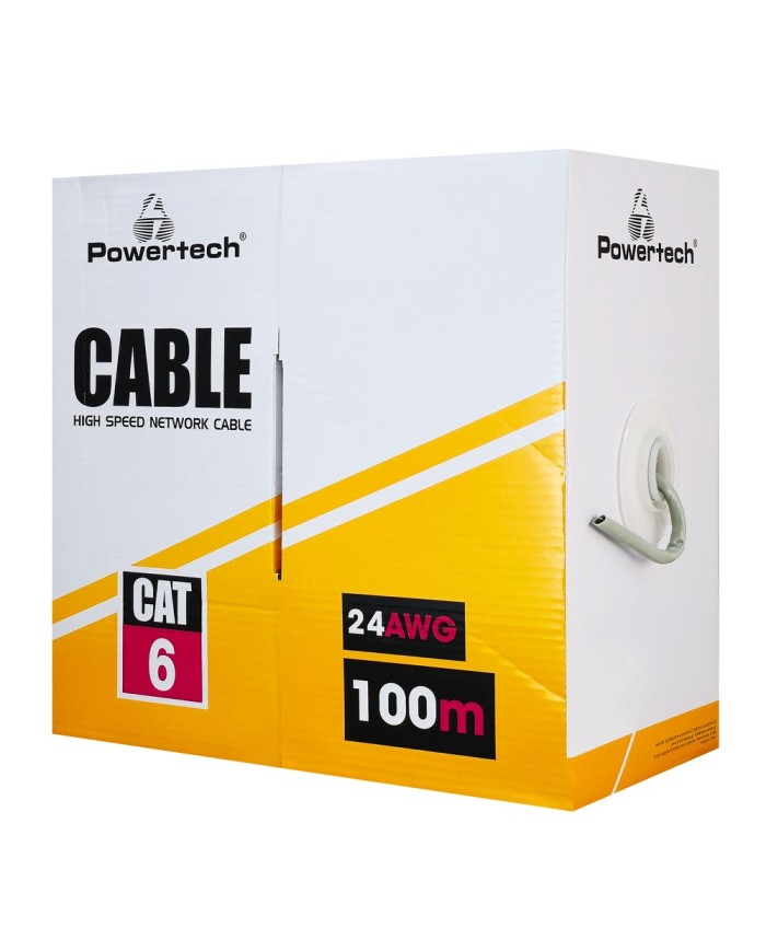 CAB-N297-2 CAB-N297-2