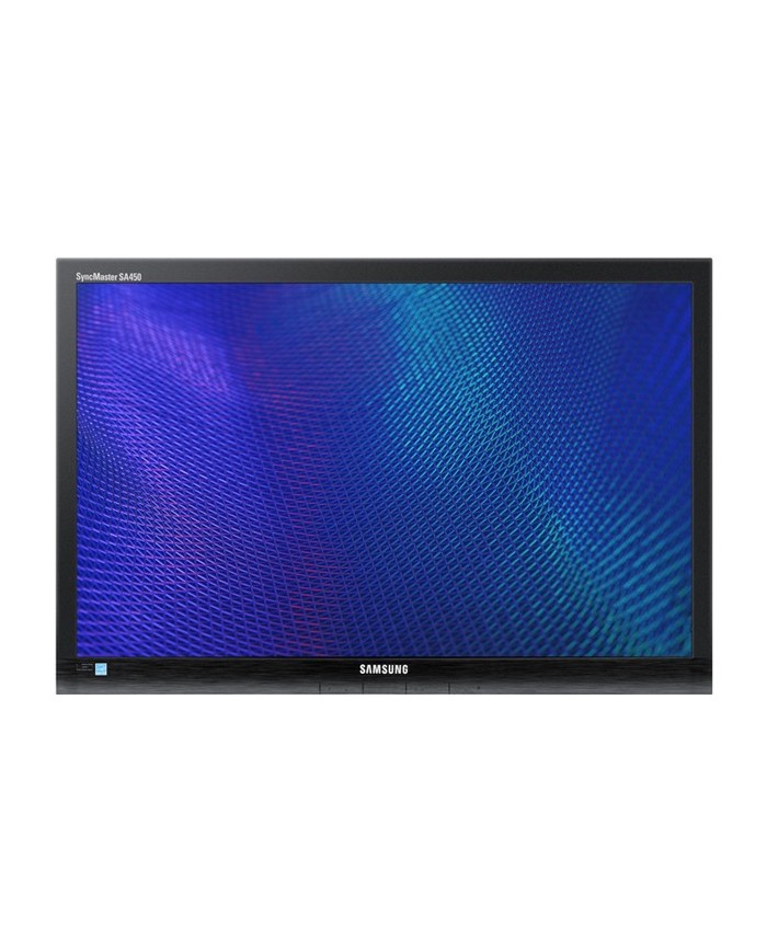 M-S22A450BW-NS-SQ M-S22A450BW-NS-SQ