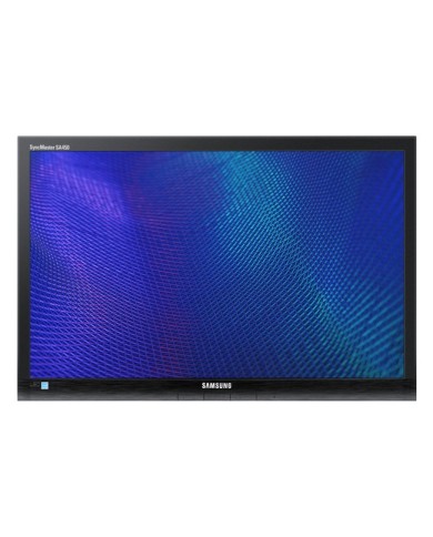 M-S22A450BW-NS-FQ M-S22A450BW-NS-FQ