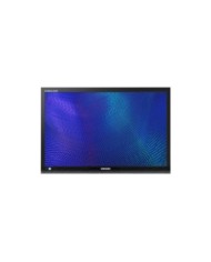M-S22A450BW-NS-FQ M-S22A450BW-NS-FQ