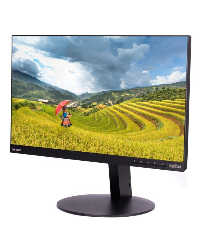 M-T2364PA-GB