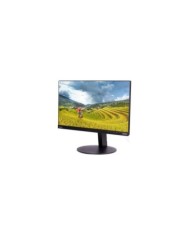 M-T2364PA-GB