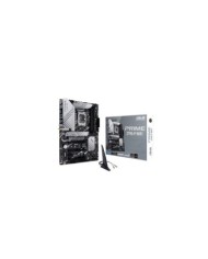 207-05-ASMPZ79P2W 207-05-ASMPZ79P2W