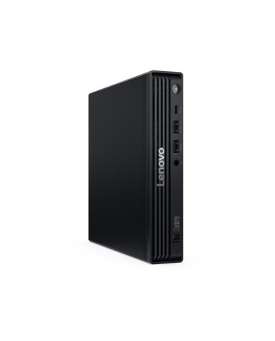 262-73-LVPPTNM7QG 262-73-LVPPTNM7QG