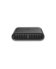 TL-WR1502X TL-WR1502X