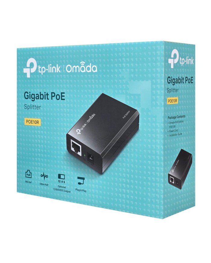 POE10R-2