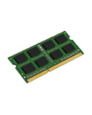 U-APSDPC32GB U-APSDPC32GB